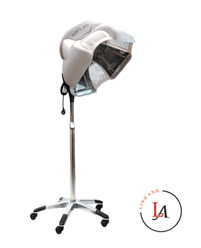 Máy kích đứng KD2300A